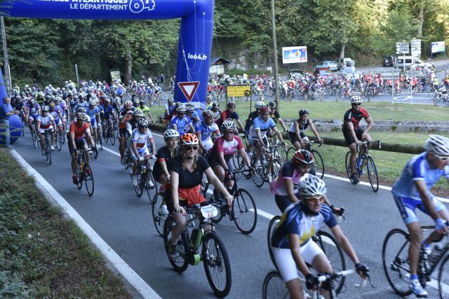 Aubisque 2016